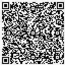 QR code with Wert Douglas A MD contacts