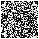 QR code with Eagle Recognition contacts