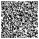 QR code with Clear Channel contacts