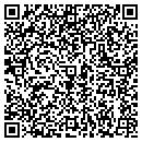 QR code with Upper Edge Gallery contacts