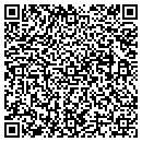 QR code with Joseph Daniel Floyd contacts