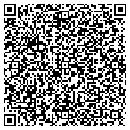 QR code with Joseph D Cordray Jr & Assoc Cpa Pc contacts