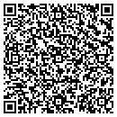 QR code with Elite Expressions contacts