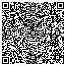 QR code with Js Enterprises contacts