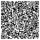 QR code with Visiting Nurse Service of Iowa contacts