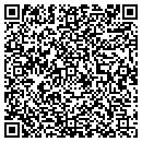 QR code with Kenneth Kelly contacts