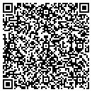 QR code with Clear Image Press Inc contacts