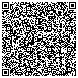 QR code with Joseph R Castellano CPA PA contacts