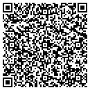QR code with Essentially Your's contacts