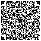 QR code with Click To Print This Page contacts