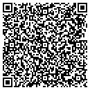 QR code with Spider Publication contacts