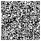 QR code with Belvidere Building Department contacts