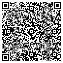 QR code with Clover Print Shop contacts