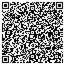 QR code with Joseph T Argo Cpa contacts