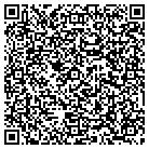 QR code with Belvidere Sewer Treatment Plnt contacts
