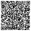 QR code with Keswick contacts