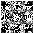 QR code with Color Direct contacts