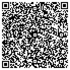 QR code with Whitaker Robin Sita DO contacts