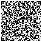 QR code with Belvidere Twp Supervisor contacts