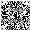 QR code with Julseth Ron contacts
