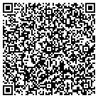 QR code with James Peterman Budget Photo contacts
