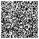 QR code with Krk Holdings Inc contacts