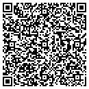 QR code with June & Assoc contacts