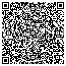 QR code with James Smolka Photo contacts