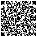 QR code with Fresh Beginnings contacts