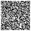 QR code with Comfrey Times contacts