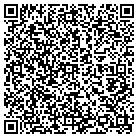 QR code with Benld Comptroller's Office contacts