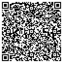 QR code with Manokin Manor contacts
