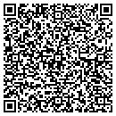QR code with Ldl Holdings LLC contacts
