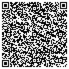QR code with Evergreen Publishing Co contacts