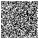 QR code with J W Hunt & CO contacts