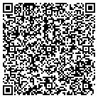 QR code with Institute For Bhvoral Sciences contacts