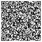 QR code with Jen Allison Represents In contacts