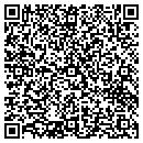 QR code with Computer Graphics Plus contacts