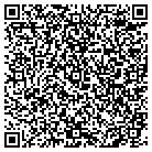 QR code with Bensenville Youth Commission contacts