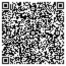 QR code with Kaplan Jay H CPA contacts