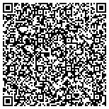 QR code with Pop Warner Athletic Association Of Frederick, Inc contacts
