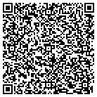 QR code with Benton Township Community Building contacts