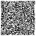 QR code with Lillard Family Holding Company LLC contacts