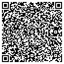 QR code with Karen H Helmly Cpa Pa contacts