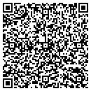 QR code with Geiger Bros contacts