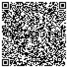 QR code with Berkeley Village Collector contacts