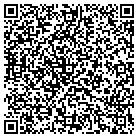 QR code with Busch Manns Mechanical LLC contacts