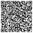 QR code with Wilson Carlene A MD contacts