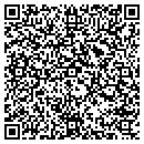 QR code with Copy Right Printing And Pub contacts
