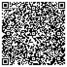 QR code with Georgia Promotions contacts
